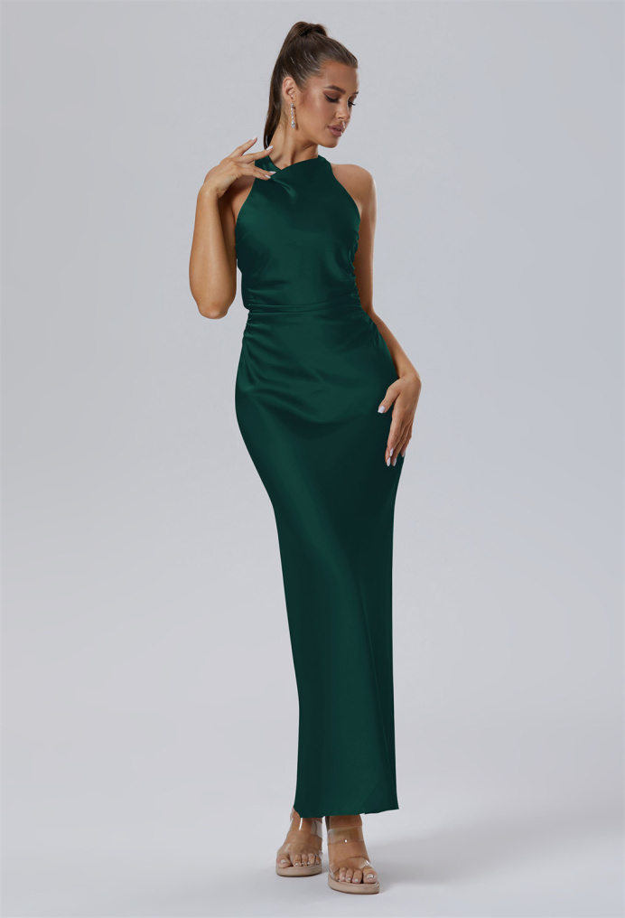 AW Teigne Dress